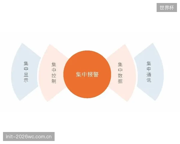 USGA的“一把尺”困境：统一的数字化孔隙度标准，是否正在扼杀不同球场独特的草坪个性和挑战性？
