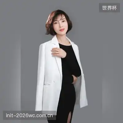 花金弓