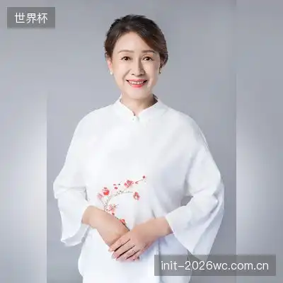 叶雪