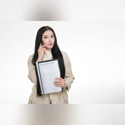 邹梨芙